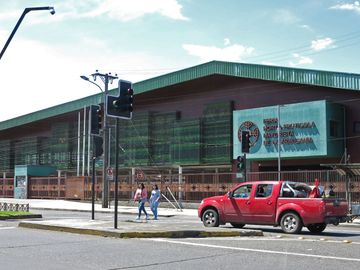 Casa en venta  en TEMUCO