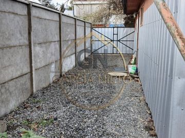 Casa en venta  en TEMUCO