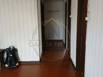 Casa en venta  en TEMUCO