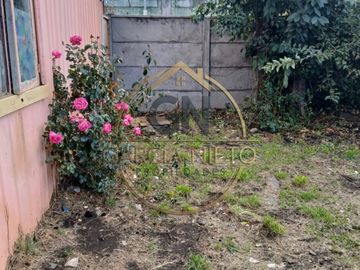 Casa en venta  en TEMUCO