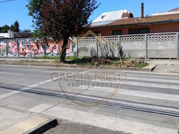 Casa en venta  en TEMUCO