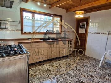Casa en arriendo  en OLIVAR