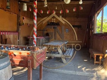 Casa en arriendo  en OLIVAR