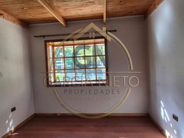 Casa en arriendo  en OLIVAR