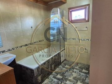 Casa en arriendo  en OLIVAR