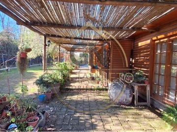 Casa en arriendo  en OLIVAR