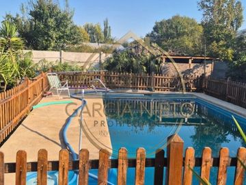 Casa en arriendo  en OLIVAR