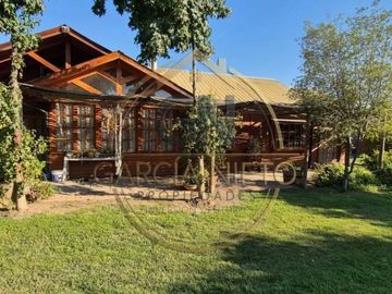 Casa en arriendo  en OLIVAR
