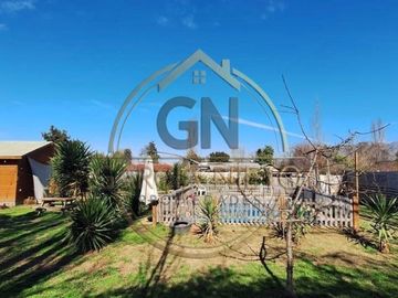 Casa en arriendo  en OLIVAR