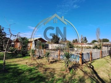 Casa en arriendo  en OLIVAR