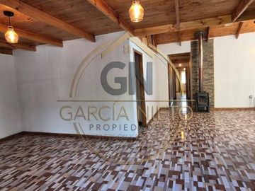 Casa en arriendo  en OLIVAR