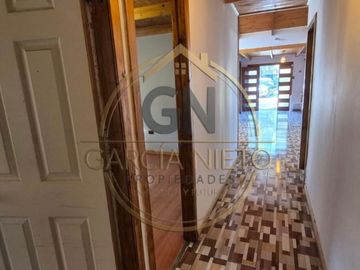 Casa en arriendo  en OLIVAR