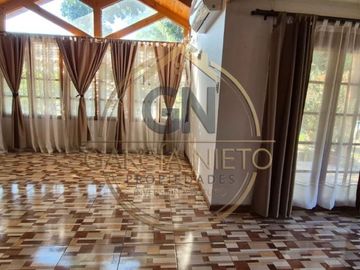Casa en arriendo  en OLIVAR