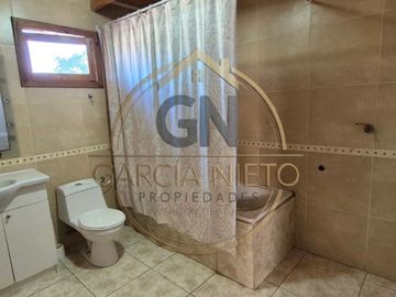 Casa en arriendo  en OLIVAR