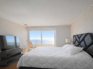 Departamento en venta  en VIÑA DEL MAR