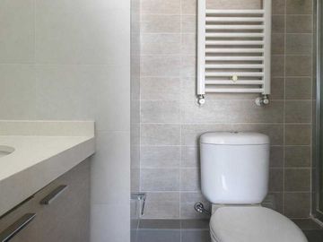 Departamento en venta  en VIÑA DEL MAR