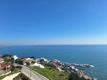 Departamento en venta  en VIÑA DEL MAR