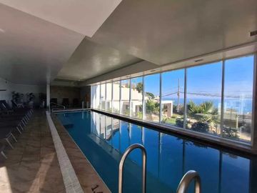 Departamento en venta  en VIÑA DEL MAR