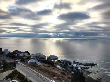 Departamento en venta  en VIÑA DEL MAR
