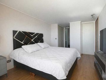 Departamento en venta  en VIÑA DEL MAR