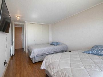 Departamento en venta  en VIÑA DEL MAR