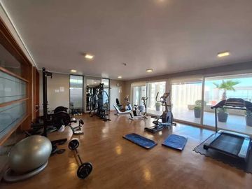 Departamento en venta  en VIÑA DEL MAR
