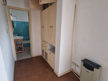 Venta depto monoambiente