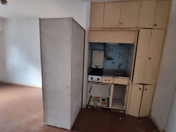 Venta depto monoambiente