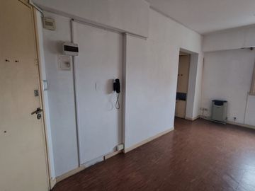 Venta depto monoambiente