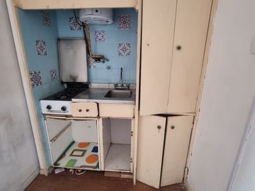 Venta depto monoambiente