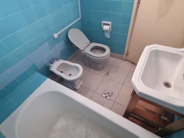 Venta depto monoambiente