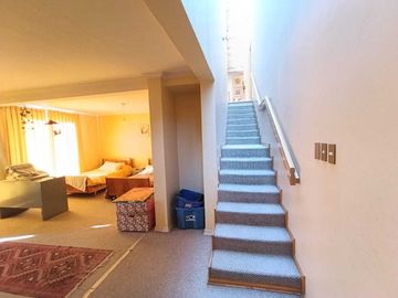 Casa en venta  en LAS CONDES