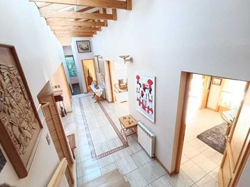 Casa en venta  en LAS CONDES