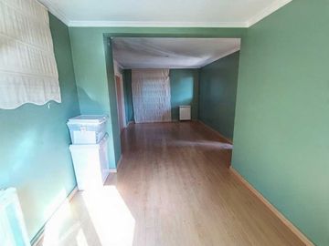 Casa en venta  en LAS CONDES