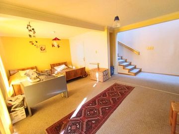 Casa en venta  en LAS CONDES