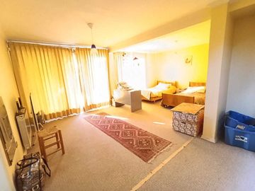 Casa en venta  en LAS CONDES