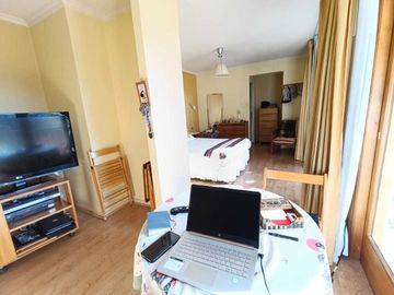 Casa en venta  en LAS CONDES