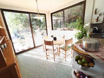 Casa en venta  en LAS CONDES