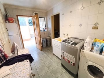 Casa en venta  en LAS CONDES