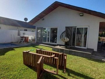 Casa en venta  en TALAGANTE