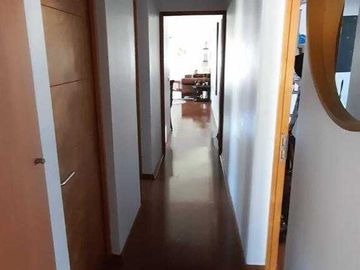 Casa en venta  en TALAGANTE