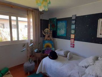 Casa en venta  en TALAGANTE
