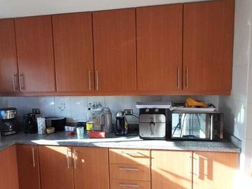 Casa en venta  en TALAGANTE