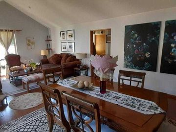 Casa en venta  en TALAGANTE