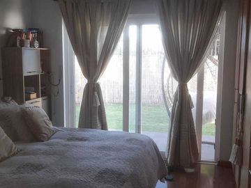 Casa en venta  en TALAGANTE