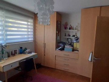 Casa en venta  en TALAGANTE
