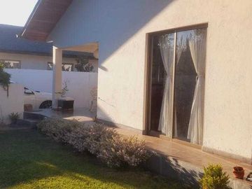 Casa en venta  en TALAGANTE