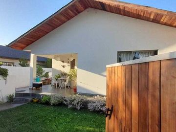 Casa en venta  en TALAGANTE