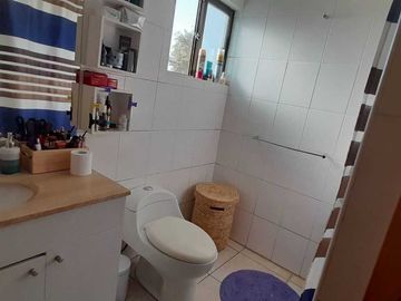 Casa en venta  en TALAGANTE