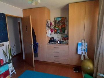 Casa en venta  en TALAGANTE